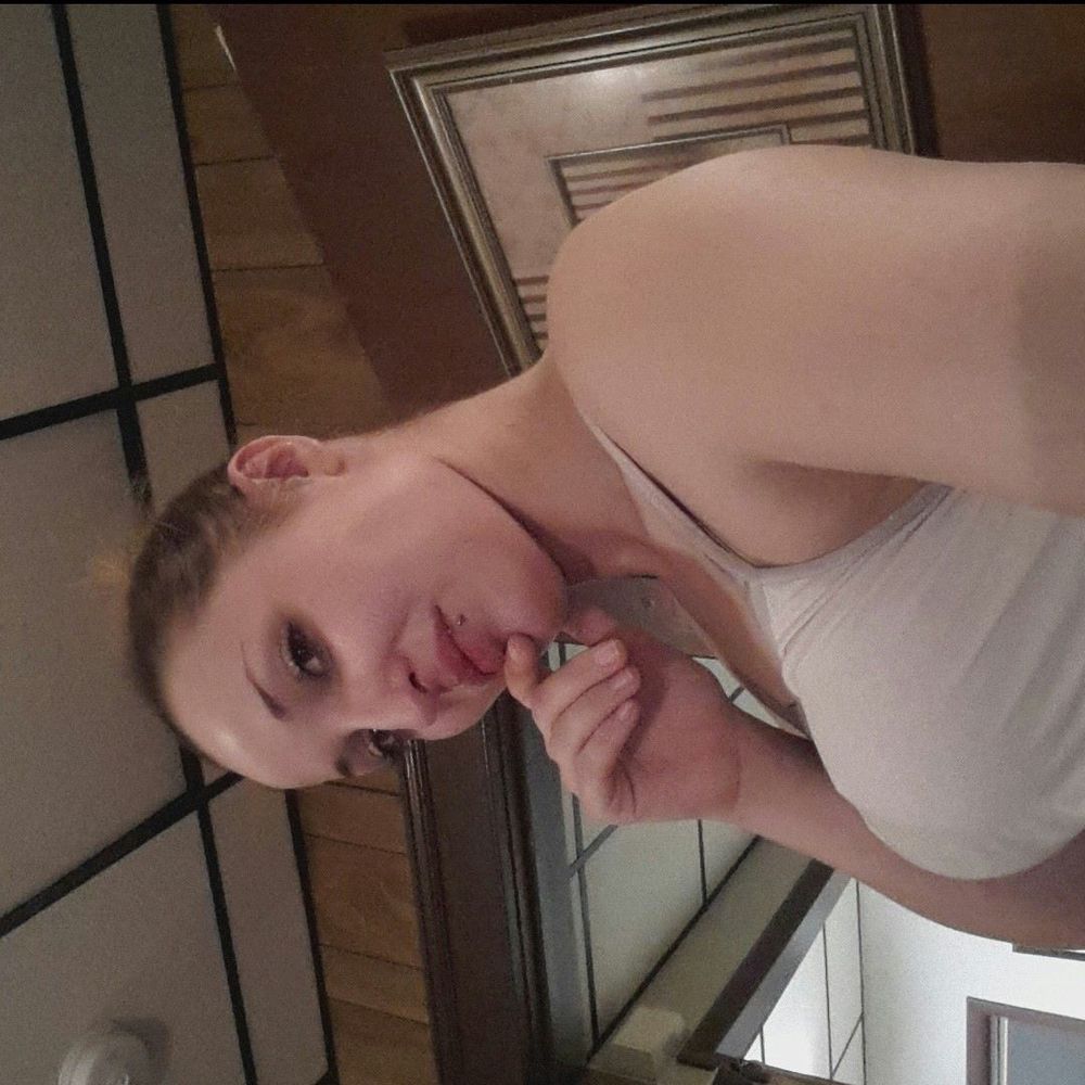 Meet your Posher, Lindsey